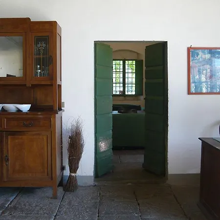 Di Praticino