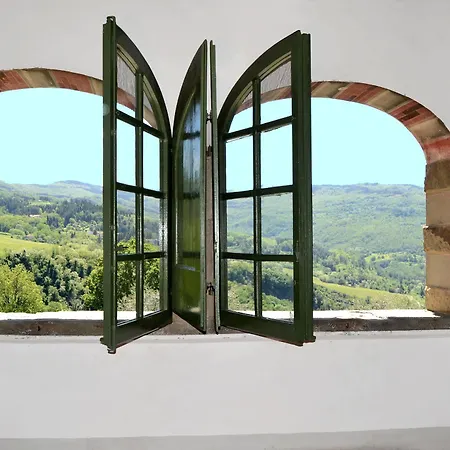 Di Praticino *