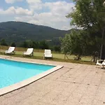 فندق Di Praticino Petrognano (Florence)