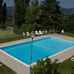 Di Praticino فندق Petrognano (Florence)