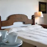 فندق Di Praticino *