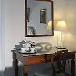 فندق Di Praticino *