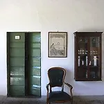 Di Praticino Petrognano (Florence)