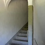 فندق Di Praticino Petrognano (Florence)