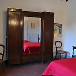 Di Praticino Petrognano (Florence)