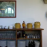 Di Praticino Petrognano (Florence)