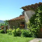 فندق Di Praticino *