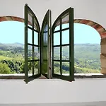 Di Praticino *