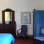 فندق Di Praticino Petrognano (Florence)