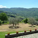 Di Praticino Petrognano (Florence)