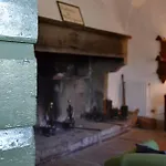 Di Praticino *