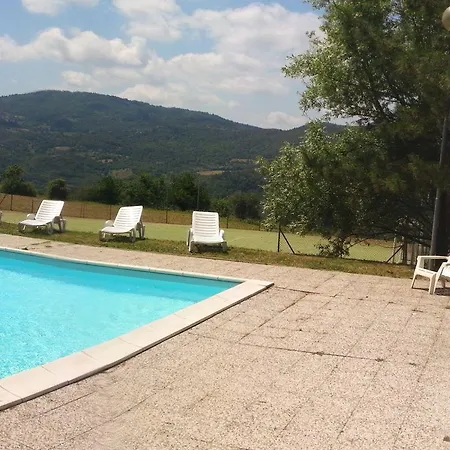 Ξενοδοχείο Di Praticino Petrognano (Florence)