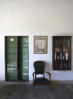 Di Praticino Petrognano (Florence)