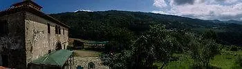 Ξενοδοχείο Di Praticino Petrognano (Florence)