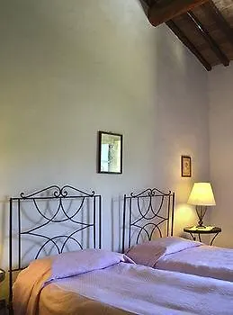Hotel Di Praticino *
